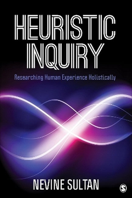 Heuristic Inquiry