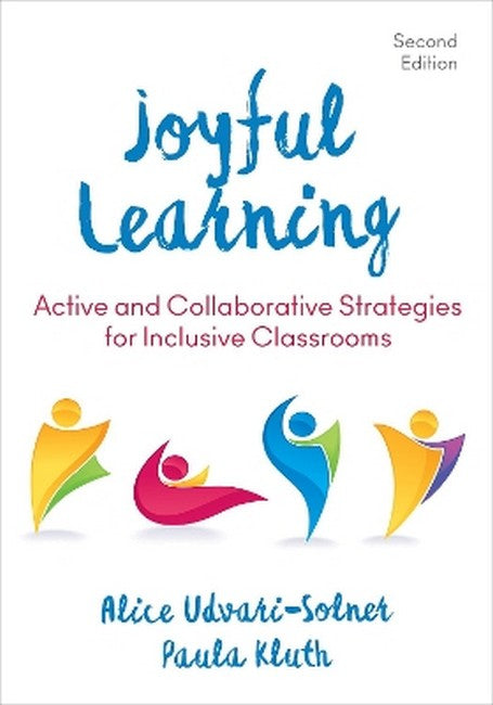 Joyful Learning 2/e