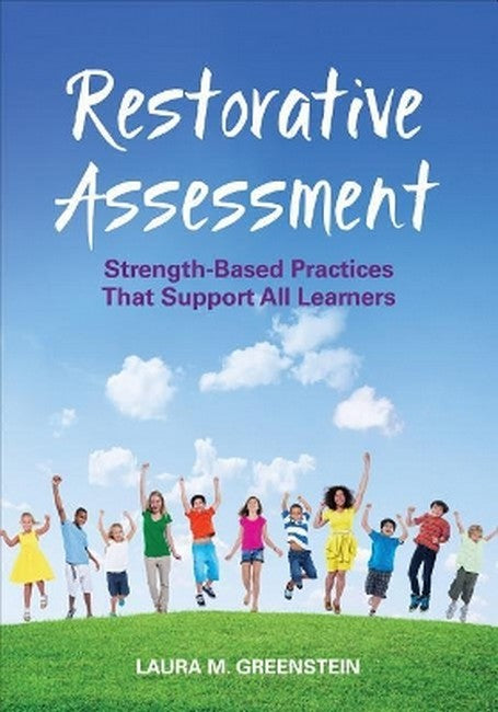 Restorative Assessment