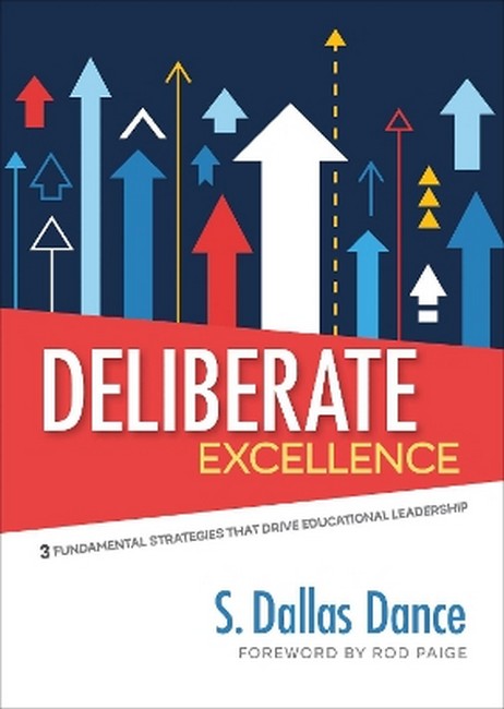 Deliberate Excellence