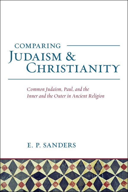 Judaism