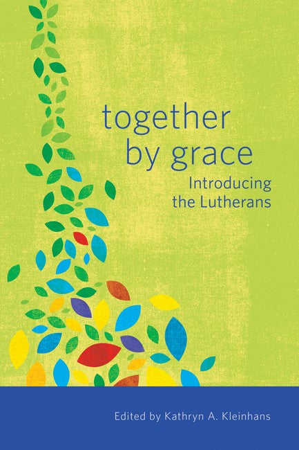 Together by Grace
