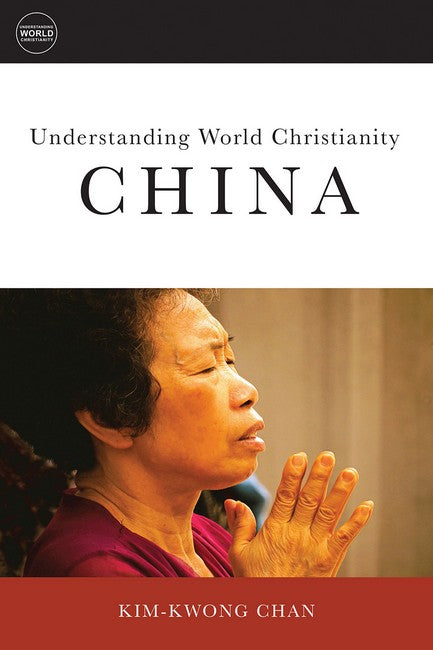 Understanding World Christianity