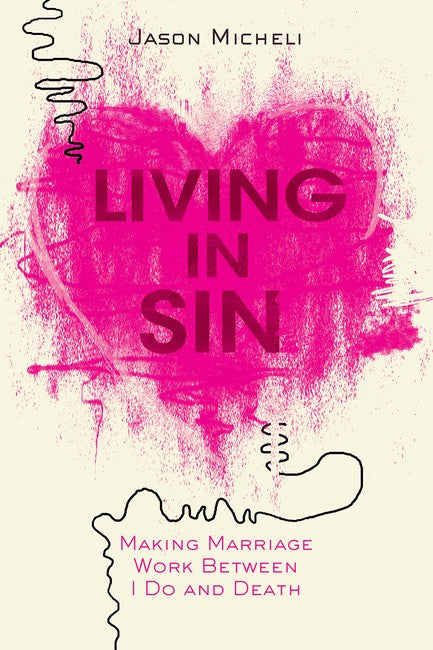 Living in Sin