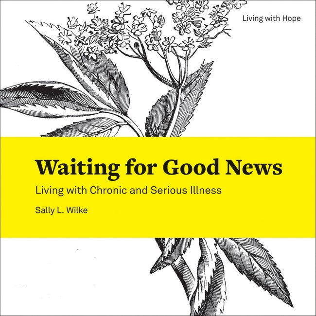 Waiting for Good News