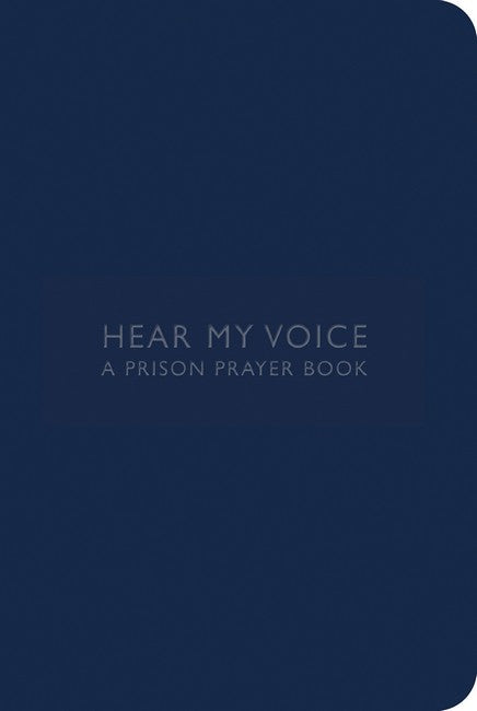 Hear My Voice