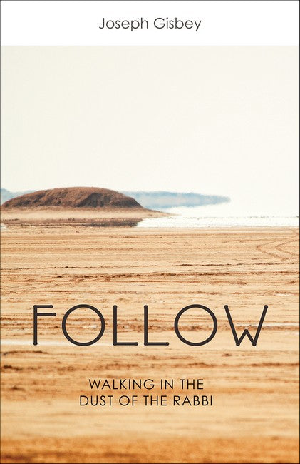 Follow
