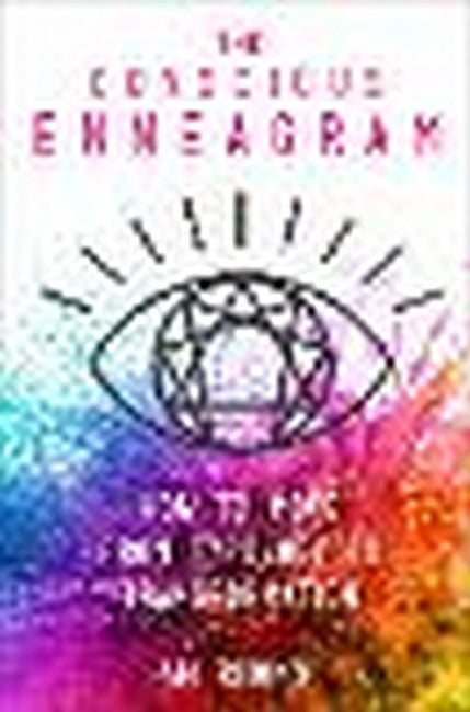 The Conscious Enneagram