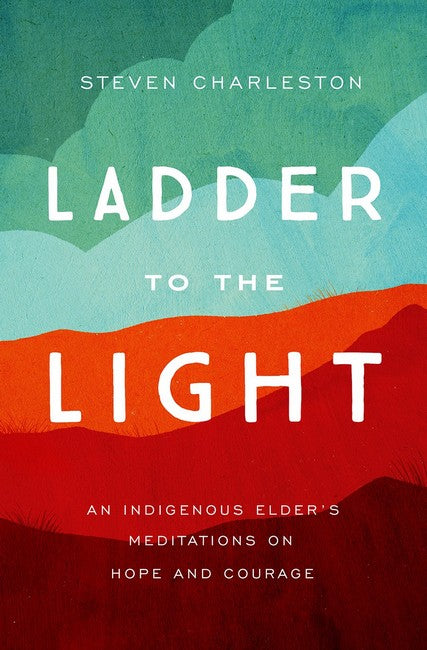 Ladder to the Light