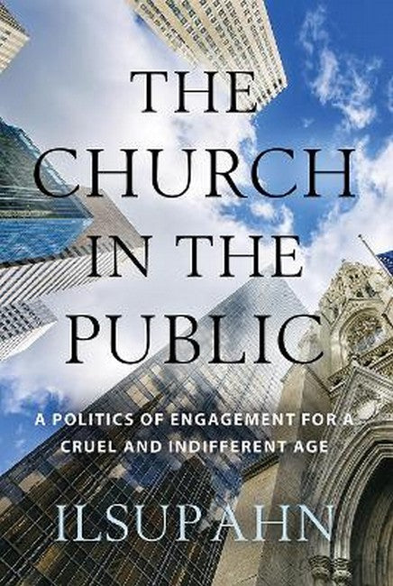 The Church in the Public