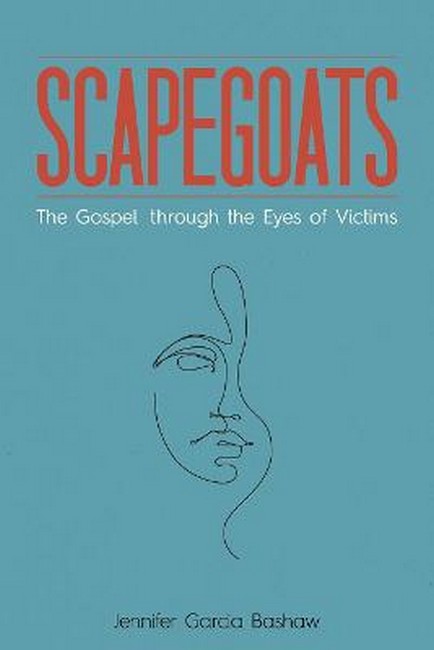 Scapegoats