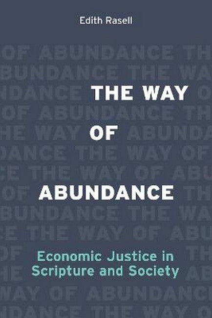 The Way of Abundance