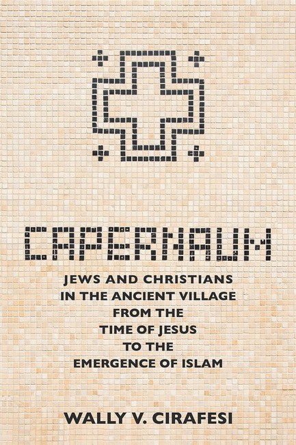 Capernaum