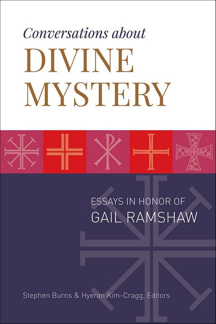 Conversations about Divine Mystery