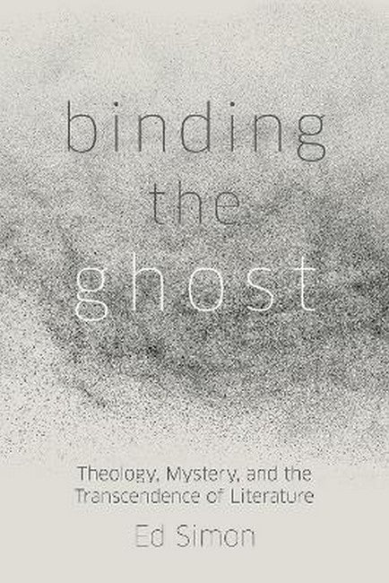 Binding the Ghost