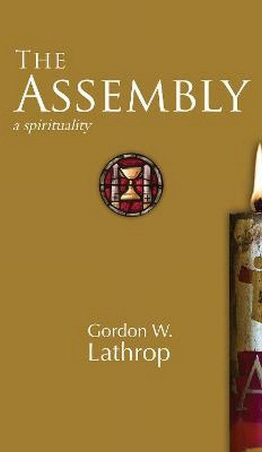 The Assembly