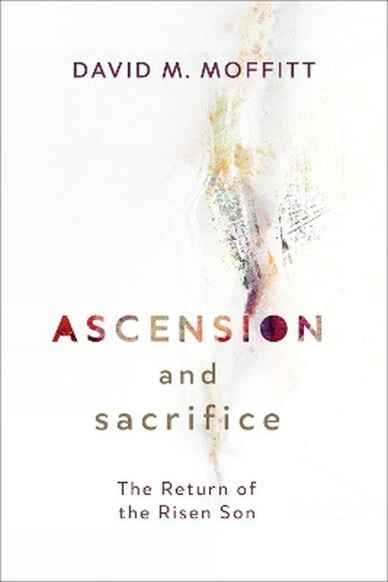 Ascension and Sacrifice