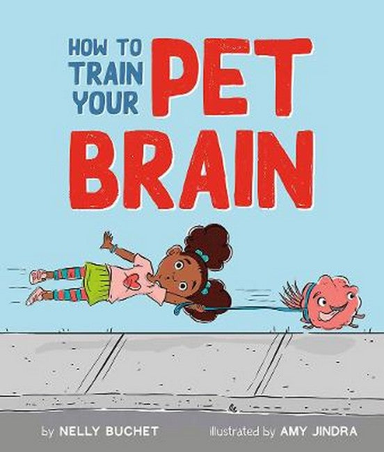 How to Train Your Pet Brain