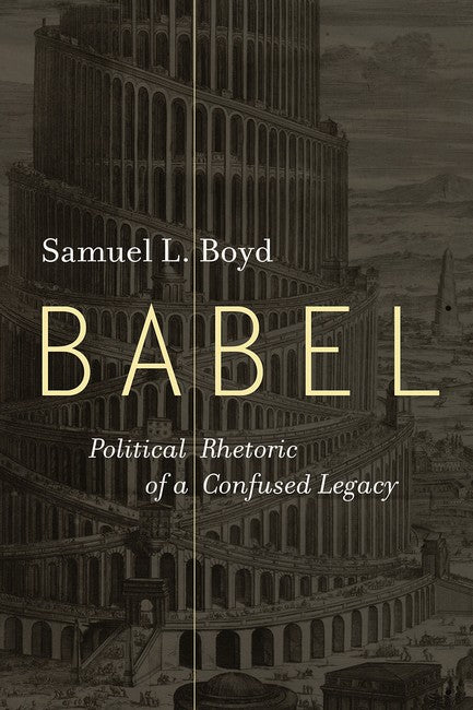 Babel