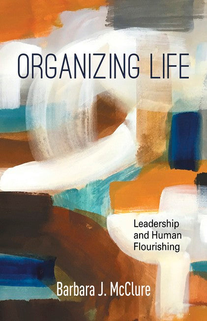 Organizing Life