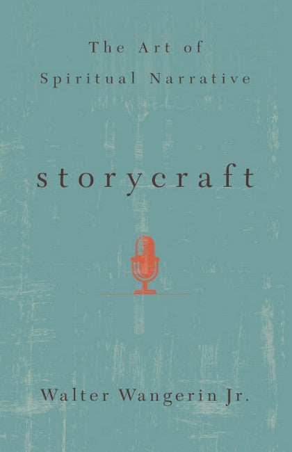 Storycraft