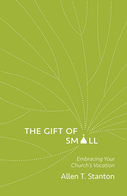 The Gift of Small