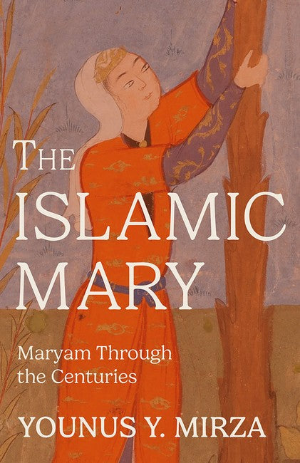 The Islamic Mary