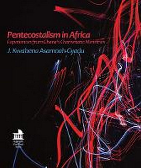 Pentecostalism in Africa