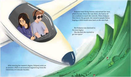 Journey to the Stars