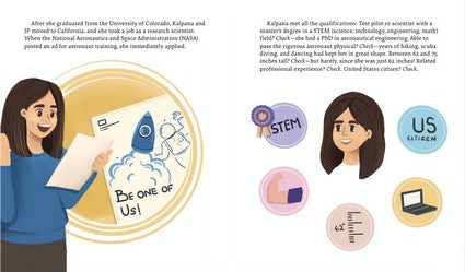 Journey to the Stars