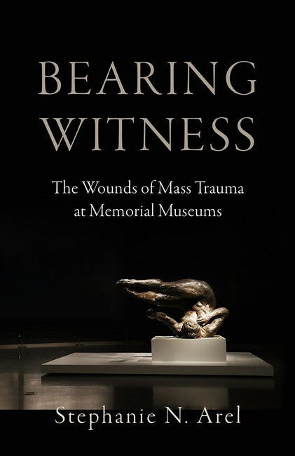 Bearing Witness