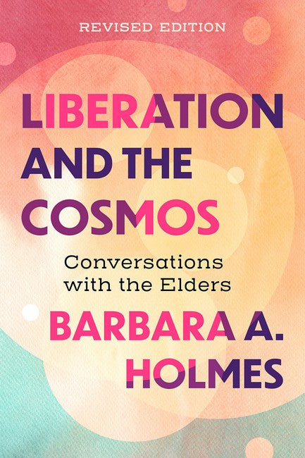 Liberation and the Cosmos