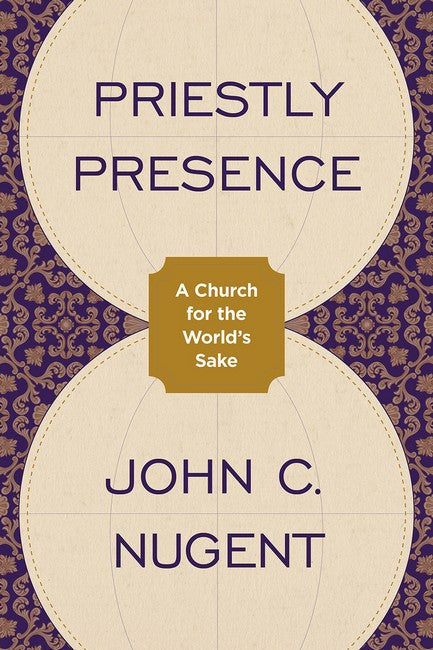 Priestly Presence