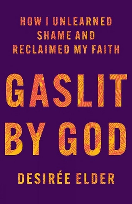 Gaslit by God