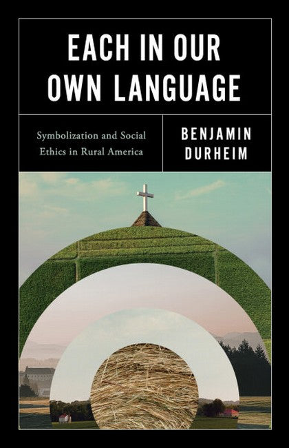 Each in Our Own Language