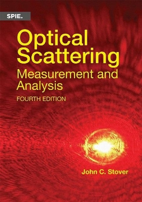 Optical Scattering