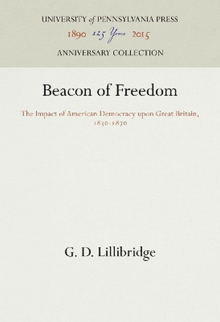 Beacon of Freedom