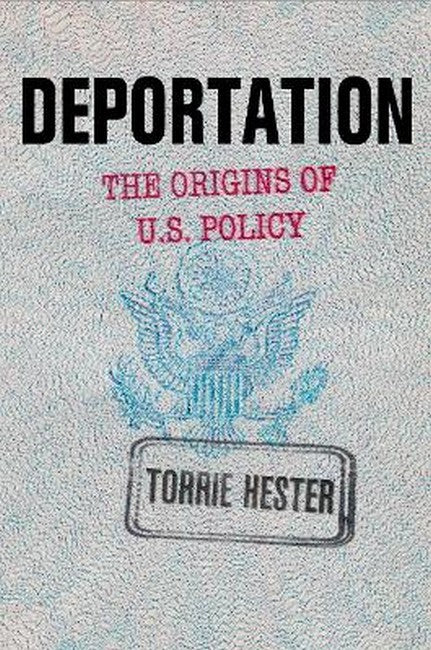 Deportation