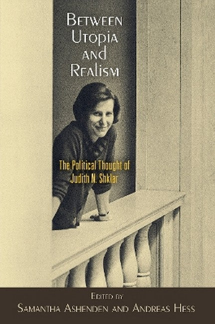 Between Utopia and Realism