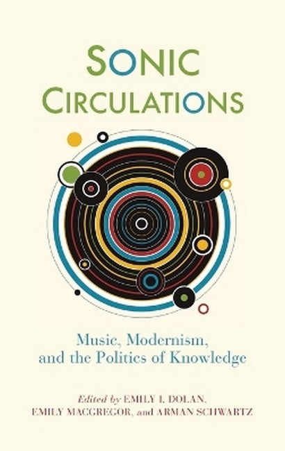 Sonic Circulations