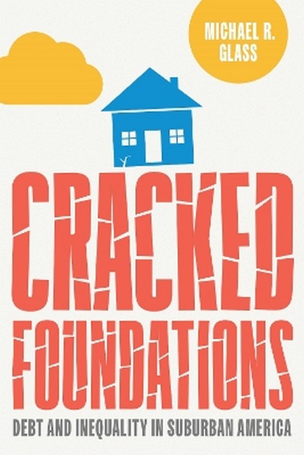 Cracked Foundations