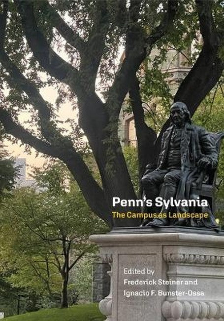 Penn's Sylvania