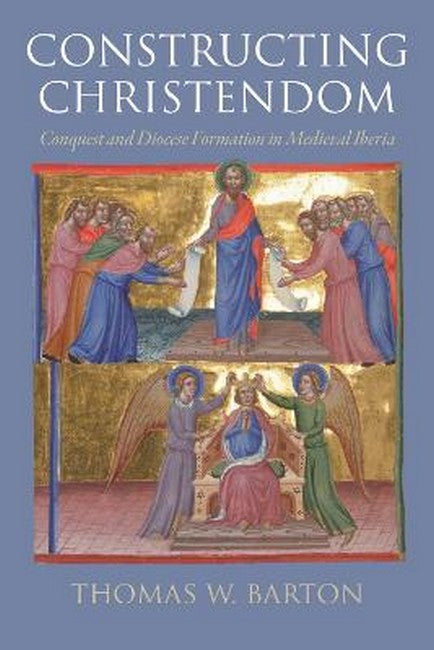 Constructing Christendom