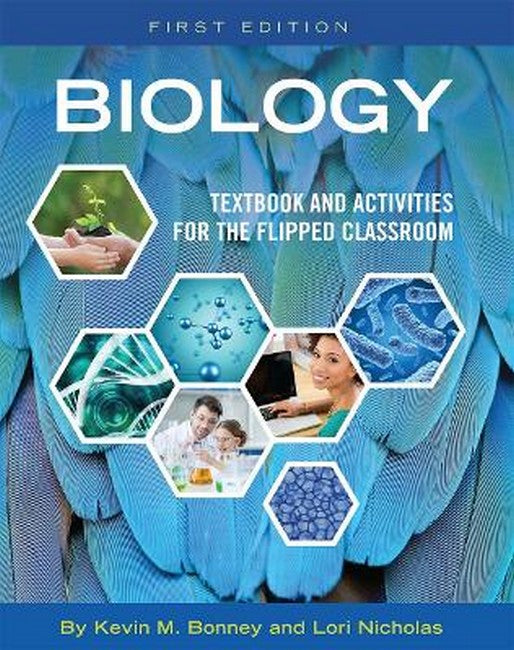Biology