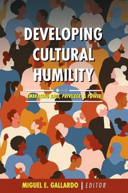 Developing Cultural Humility