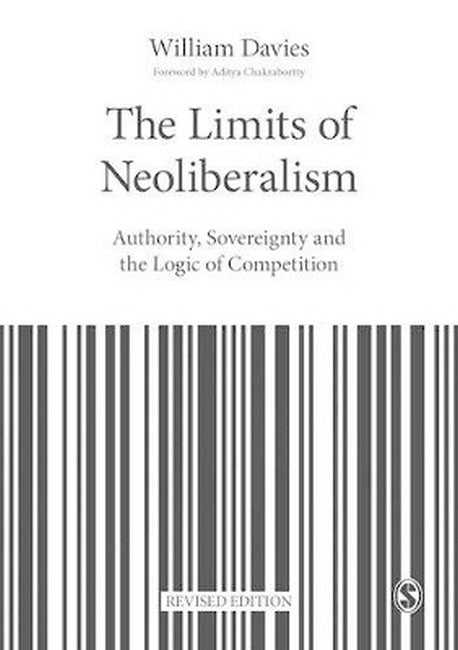 The Limits of Neoliberalism