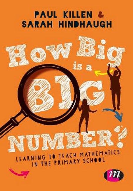 How Big is a Big Number?