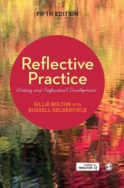 Reflective Practice 5/e