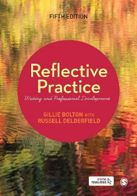 Reflective Practice 5/e