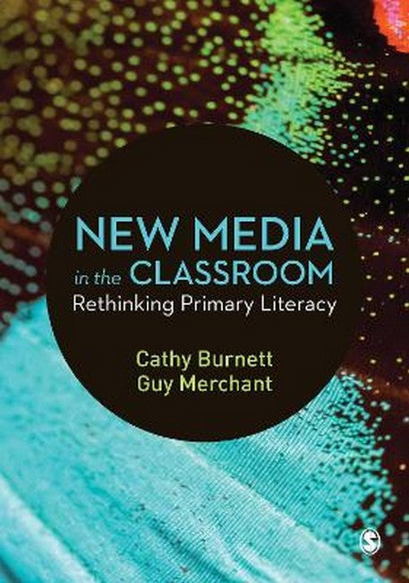 New Media in the Classroom